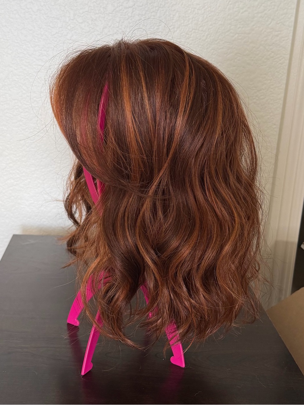 Marseille Ginger Blend - Picture 4 of 9